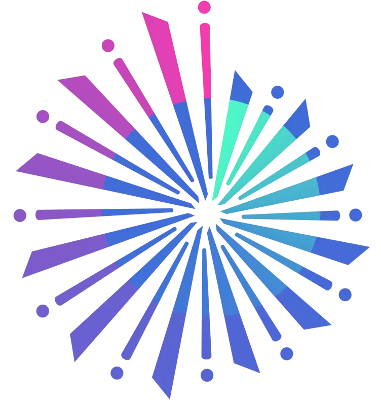 WCE Logo